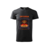 Zwyntar_shop_tiger_t-shirt